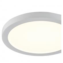 LED-40097 WH-cu1.jpg